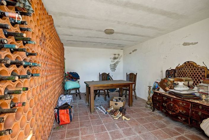 Image No.49-4 Bed House for sale