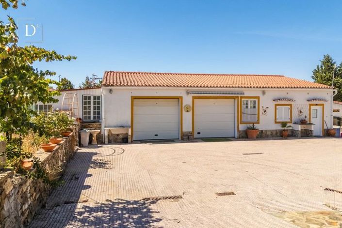 Image No.50-4 Bed House for sale