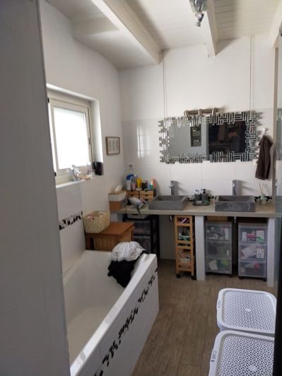 Image No.13-5 Bed House for sale