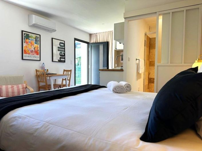 Image No.16-5 Bed House for sale