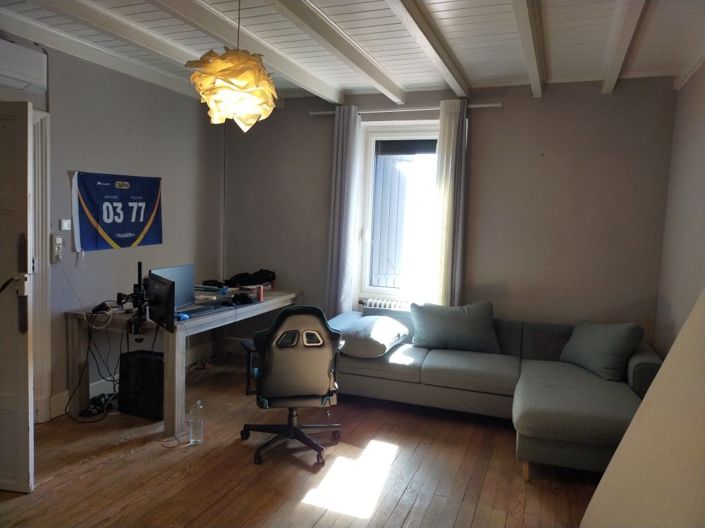 Image No.17-5 Bed House for sale