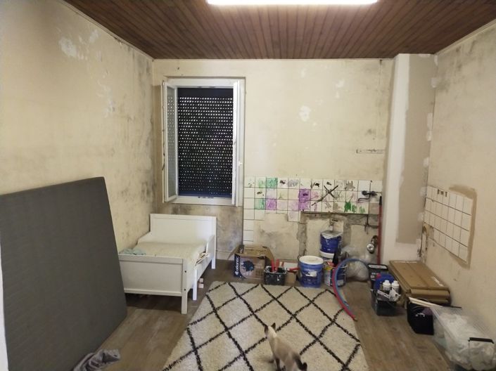 Image No.18-5 Bed House for sale
