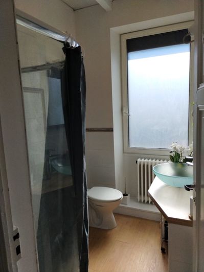 Image No.23-5 Bed House for sale
