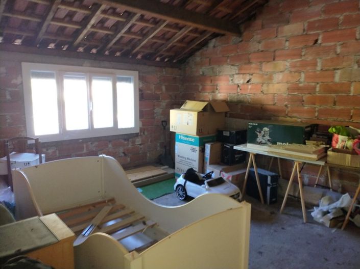 Image No.25-5 Bed House for sale