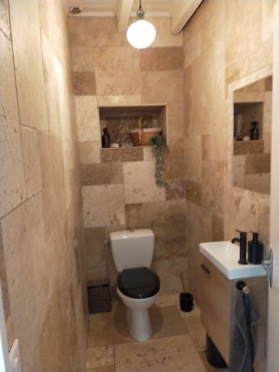 Image No.26-5 Bed House for sale
