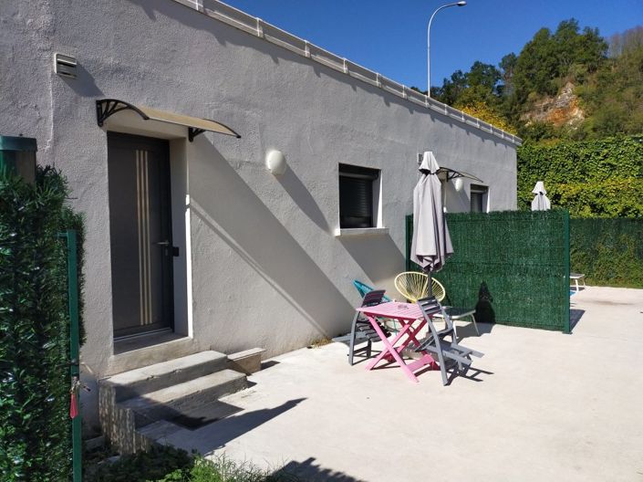 Image No.27-5 Bed House for sale