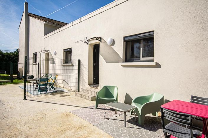 Image No.30-5 Bed House for sale