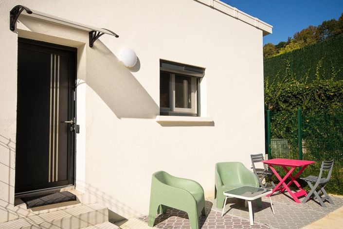 Image No.31-5 Bed House for sale