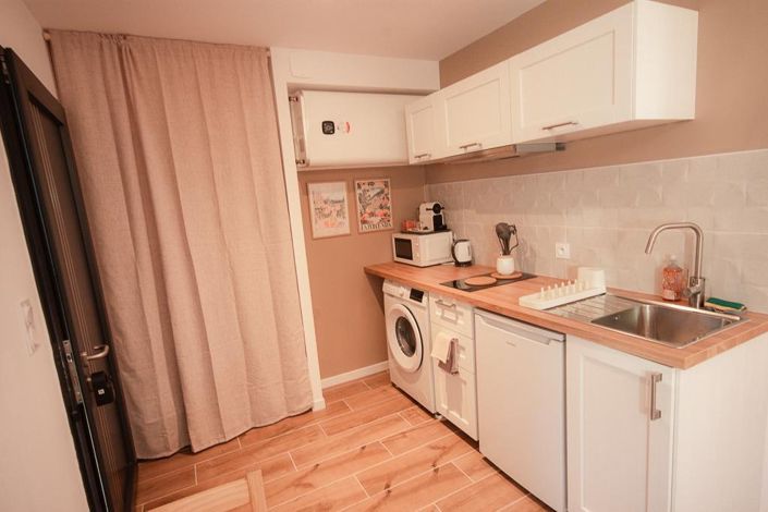 Image No.33-5 Bed House for sale