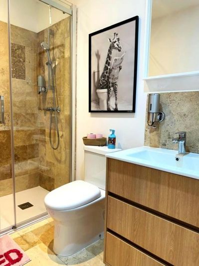 Image No.34-5 Bed House for sale