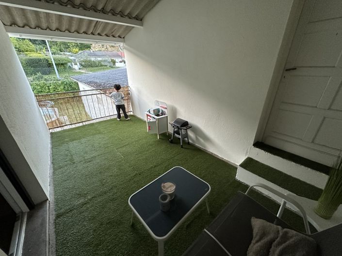 Image No.35-5 Bed House for sale