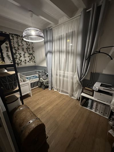Image No.40-5 Bed House for sale
