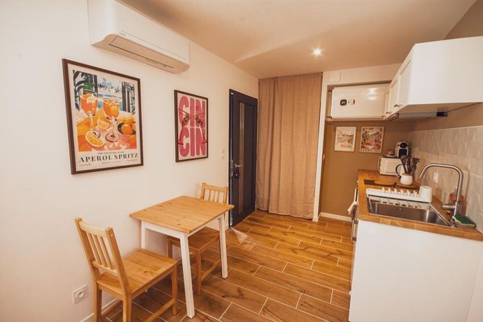 Image No.41-5 Bed House for sale