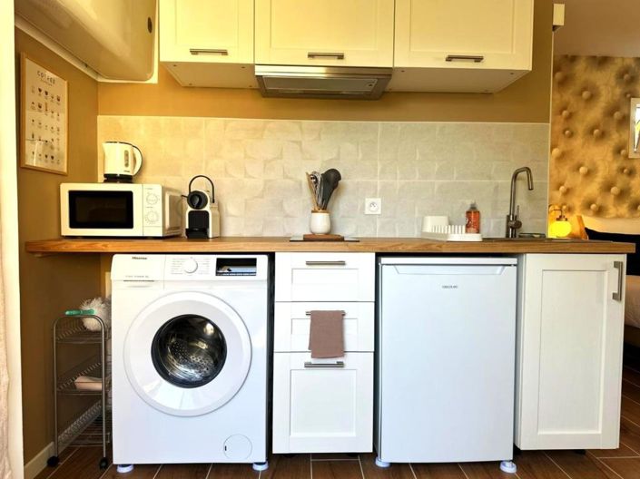 Image No.43-5 Bed House for sale