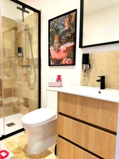 Image No.45-5 Bed House for sale