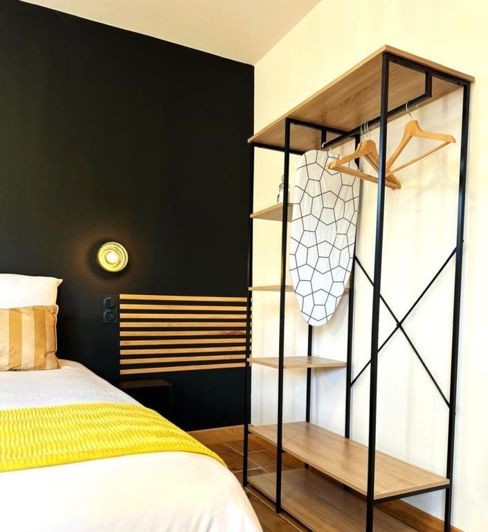 Image No.47-5 Bed House for sale