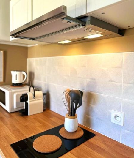 Image No.48-5 Bed House for sale