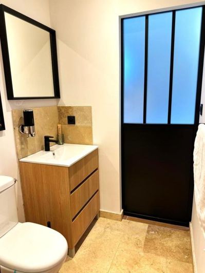 Image No.54-5 Bed House for sale