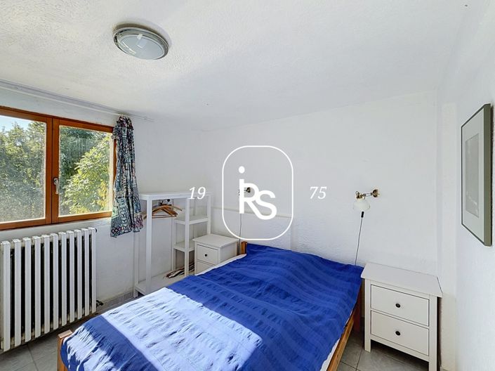 Image No.13-4 Bed House for sale