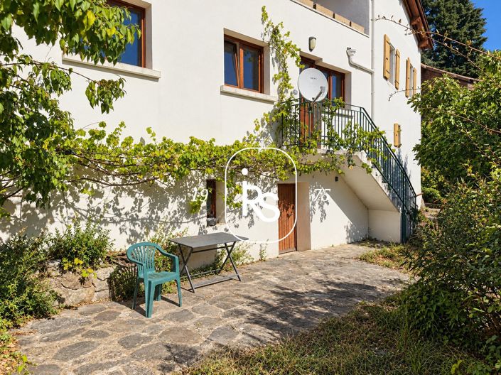Image No.2-4 Bed House for sale