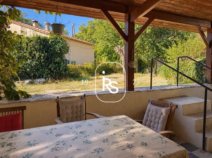 Image No.5-4 Bed House for sale