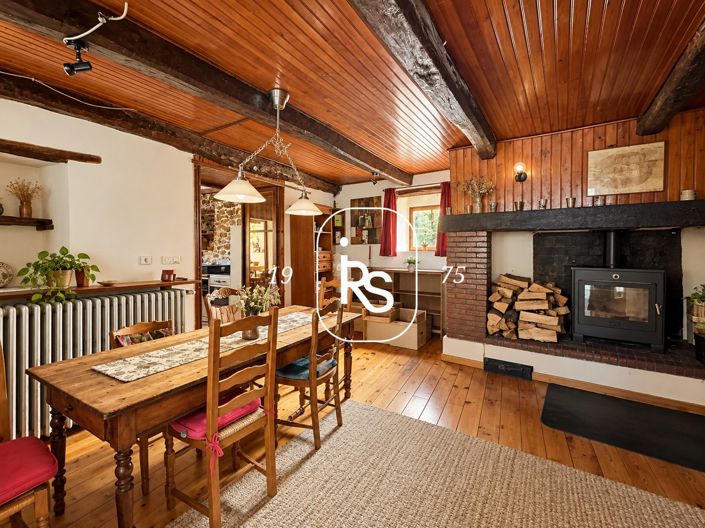 Image No.7-4 Bed House for sale