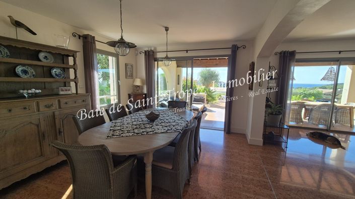 Image No.10-6 Bed House for sale