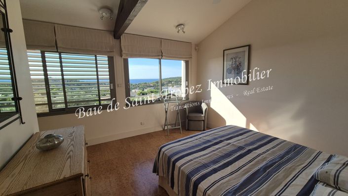 Image No.19-6 Bed House for sale