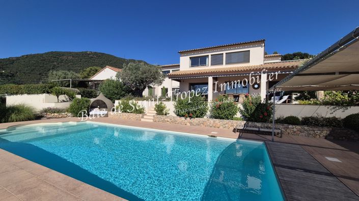 Image No.2-6 Bed House for sale