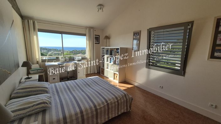 Image No.21-6 Bed House for sale
