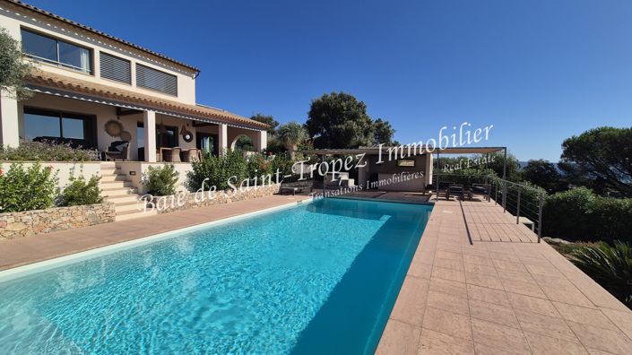 Image No.3-6 Bed House for sale