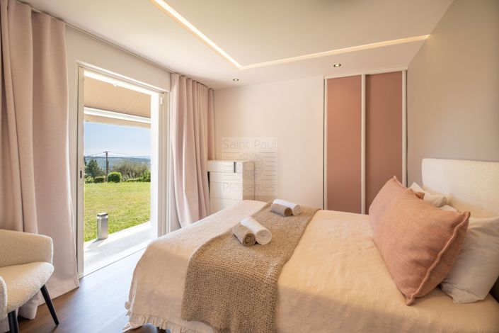 Image No.24-6 Bed House for sale