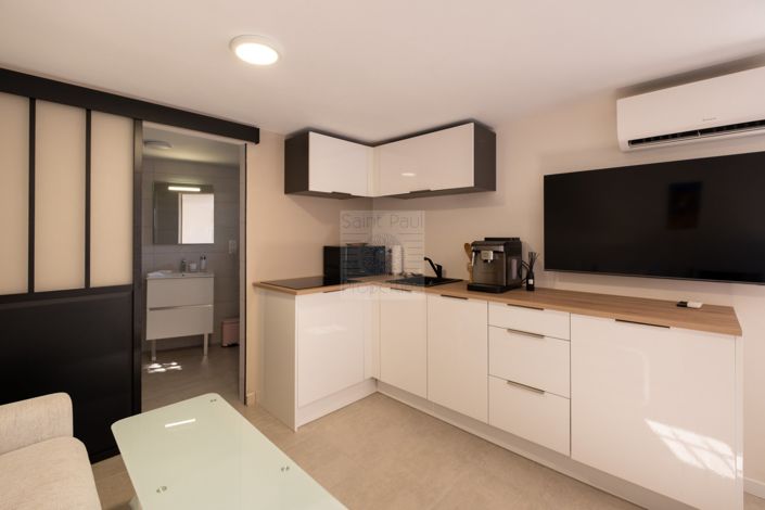 Image No.31-6 Bed House for sale