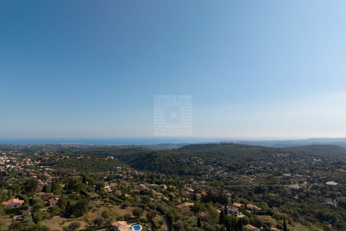 Image No.5-6 Bed House for sale