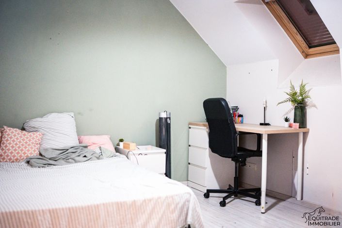 Image No.12-4 Bed House for sale