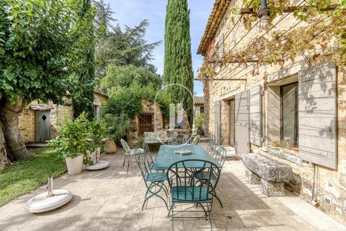 Image No.2-Casa con 7 dormitorios en venta
