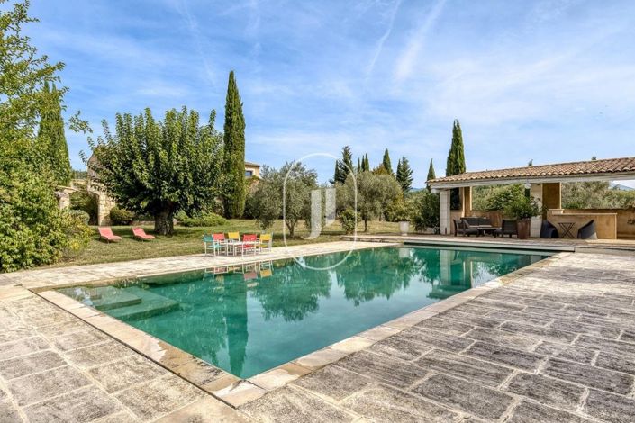 Image No.3-Casa con 7 dormitorios en venta