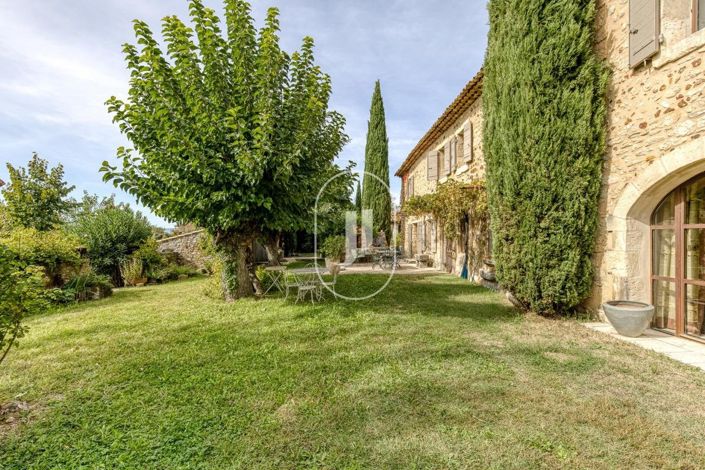 Image No.4-Casa con 7 dormitorios en venta