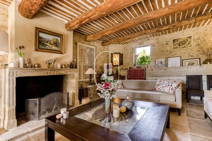 Image No.7-Casa con 7 dormitorios en venta