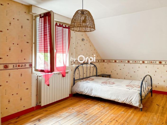 Image No.12-3 Bed House for sale