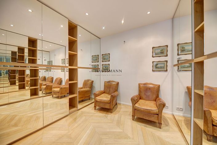 Image No.10-3 Bed Apartment for sale