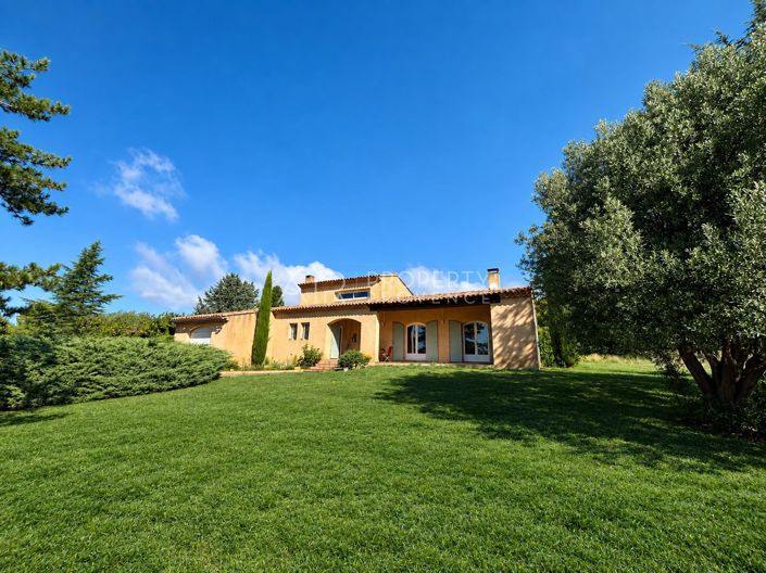 Image No.19-4 Bed House for sale