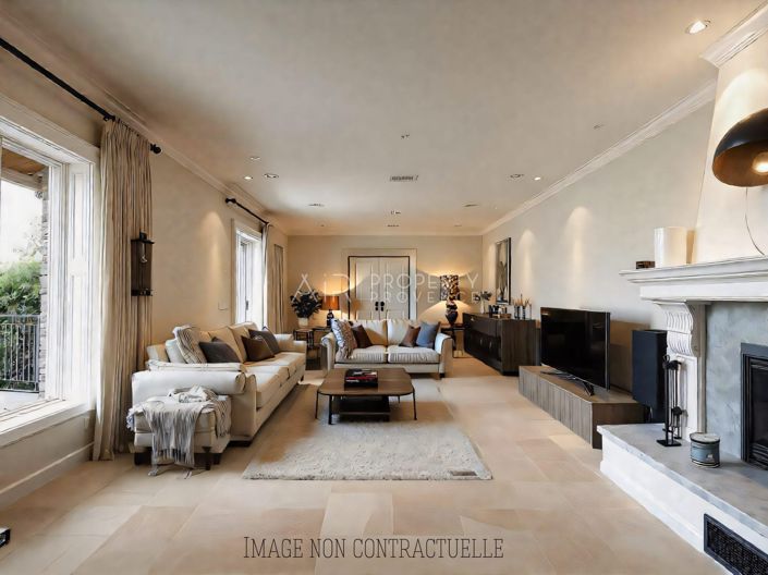 Image No.3-4 Bed House for sale