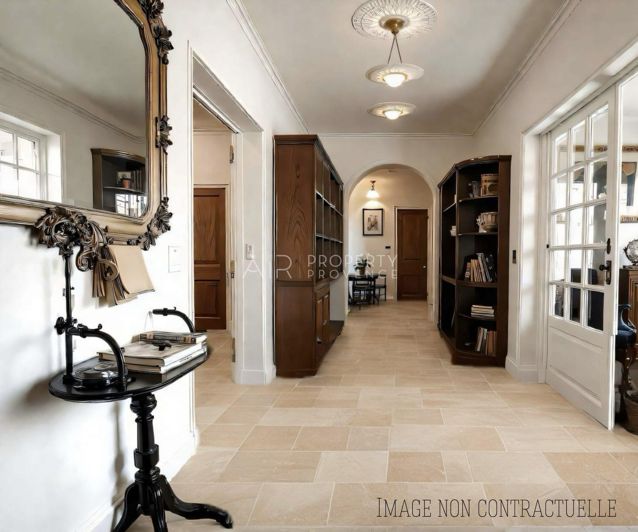 Image No.6-4 Bed House for sale