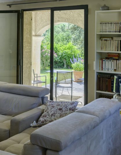 Image No.14-5 Bed House for sale