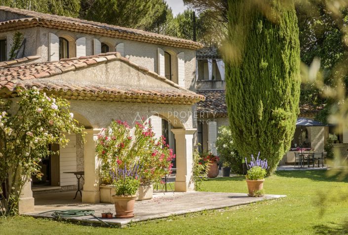 Image No.27-5 Bed House for sale