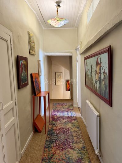 Image No.21-4 Bed House for sale
