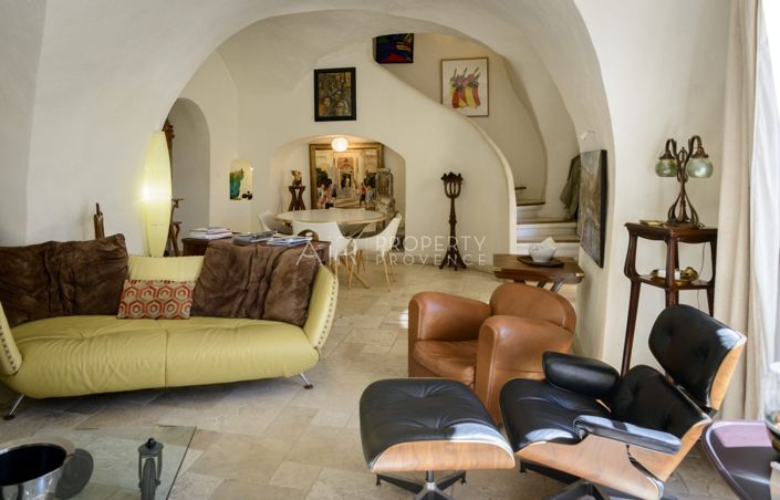 Image No.5-4 Bed House for sale