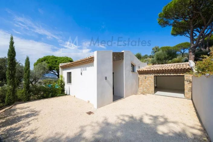 Image No.16-3 Bed House for sale