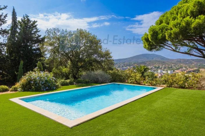Image No.2-3 Bed House for sale